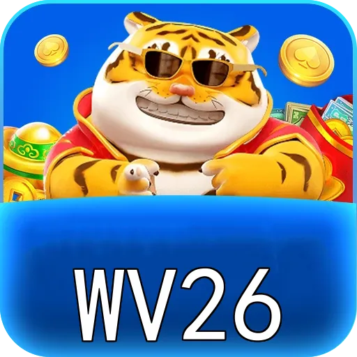 WV26 Cassino Online